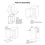 RQS 90x90x200 armari de cultiu