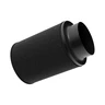 RQS 120x120x200 armari de Cultiu