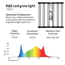 RQS Llum de Cultiu LED 450 W