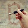 Vaporitzador DynaVap - The B2