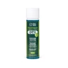 Col·lutori RQS