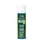 Col·lutori RQS