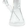 Glass Bong