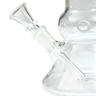 Glass Bong