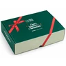 RQS Calendari d'advent