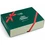 RQS Calendari d'advent