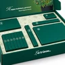 RQS Calendari d'advent