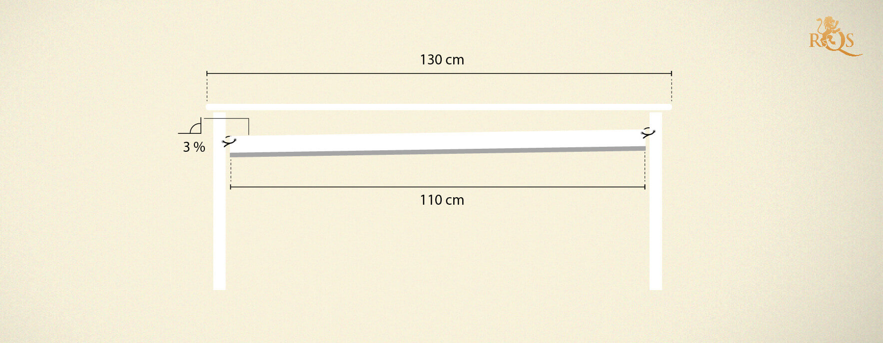 Step 1: Build your frame Step 1: Build your frame