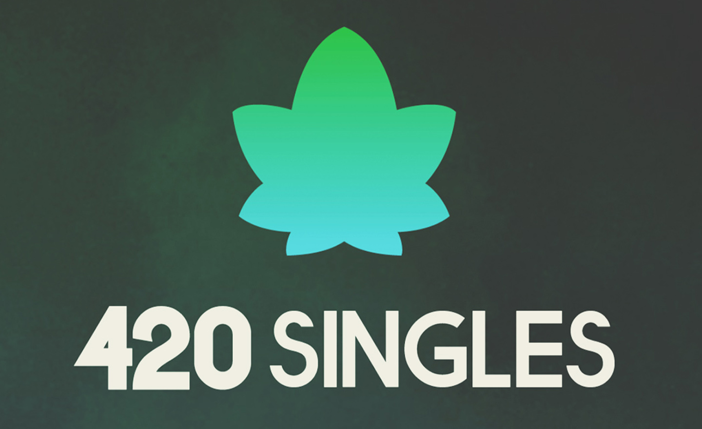 Top 5 Marijuana Dating Apps Top 5 Marijuana Dating Apps