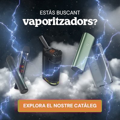 Banner Vaporitzadors de marihuana RQS