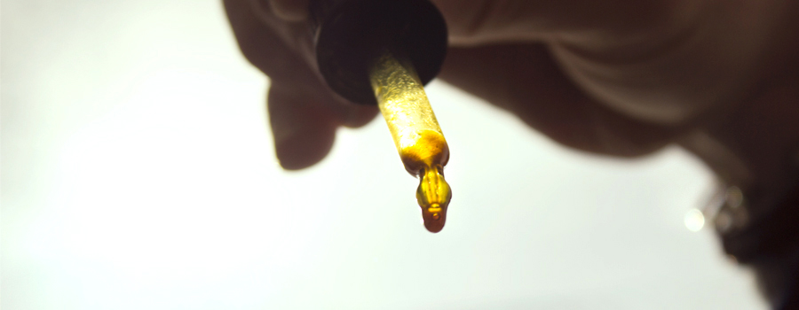 ÉS EL CBD PSICOACTIVO? ÉS EL CBD PSICOACTIVO?