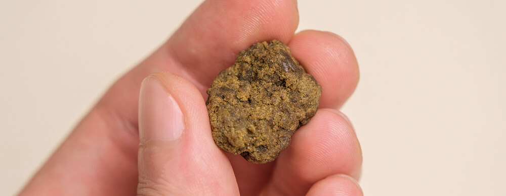 hash-ball hash-ball