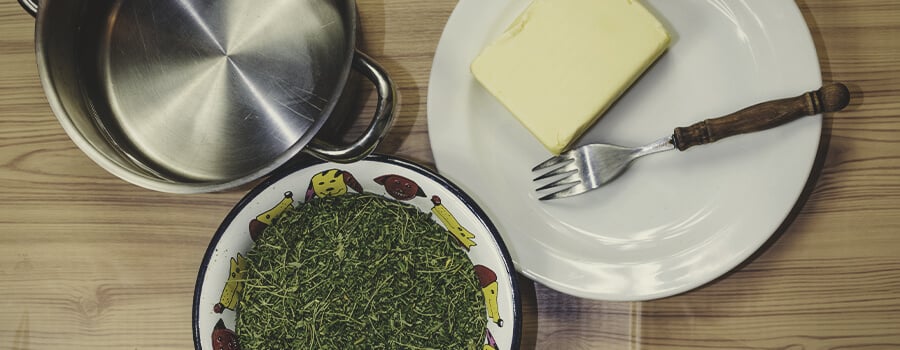 How to Make Highly Potent Cannabutter How to Make Highly Potent Cannabutter