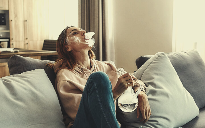 Relaxació Relaxació