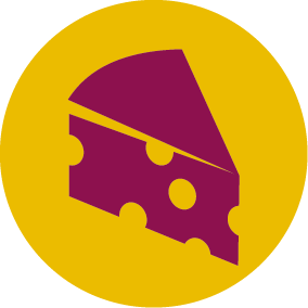 Royal CBDV Royal Cheese