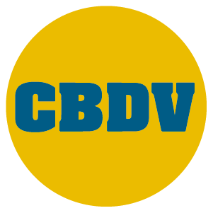 Royal CBDV Royal CBDV