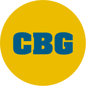 Royal CBG Royal CBG