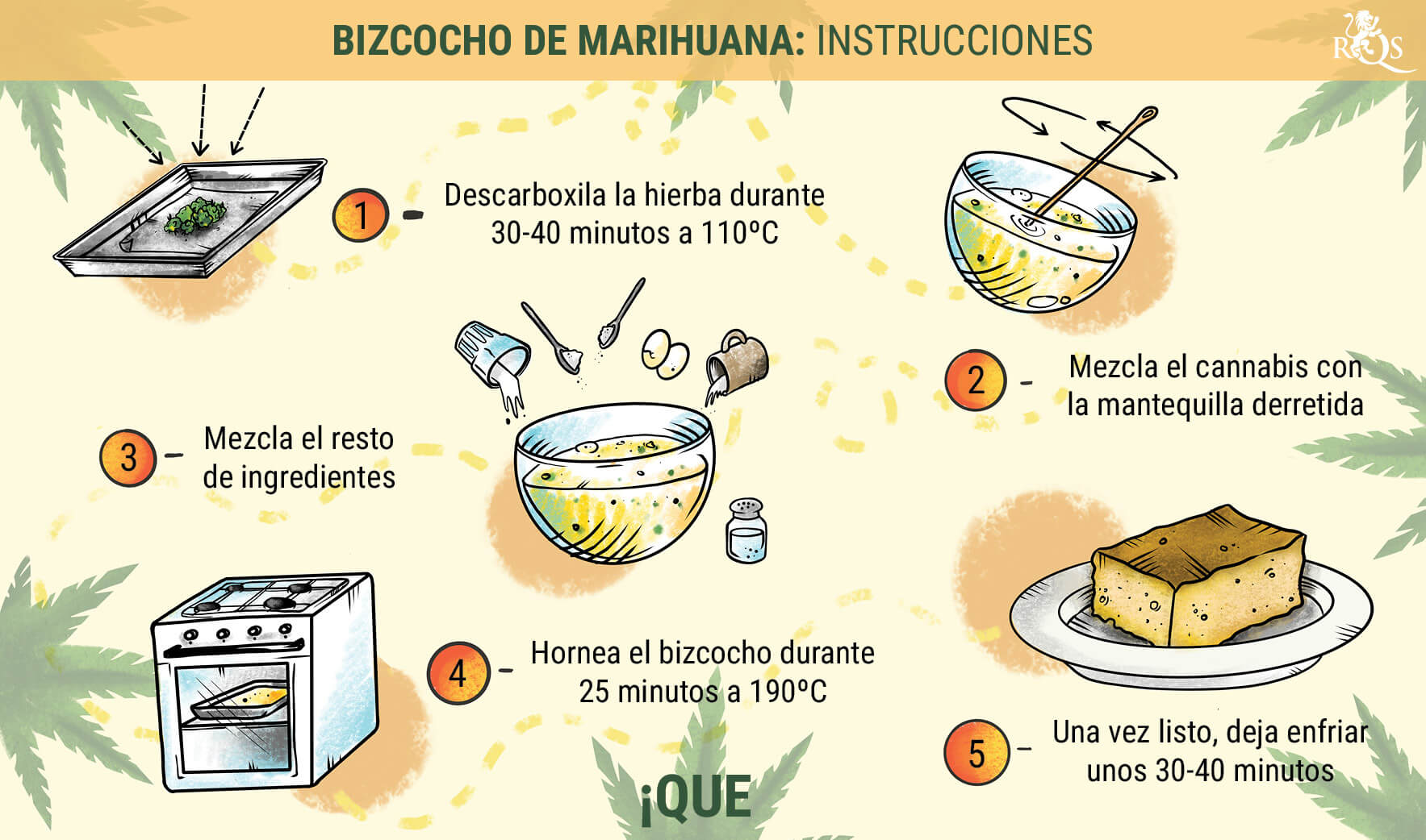 INSTRUCCIONES INSTRUCCIONES