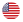 United States