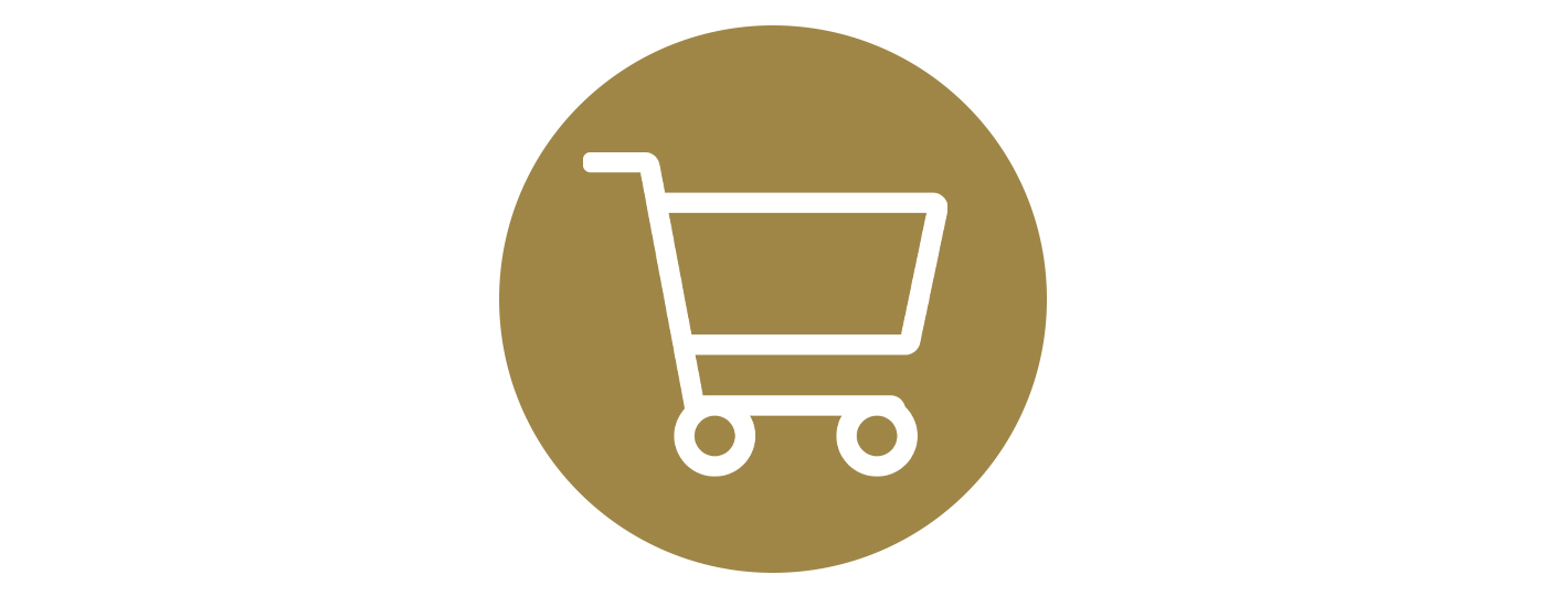 Why Purchase at RQS?
