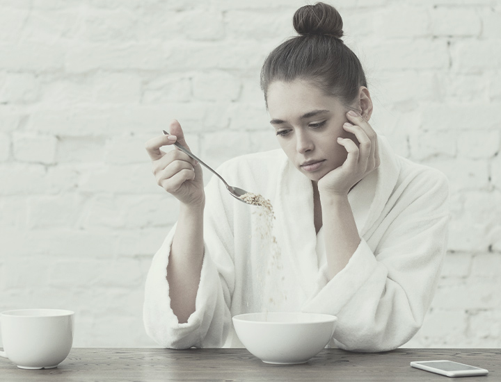 Does CBD Have Any Side Effects? Does CBD Have Any Side Effects?