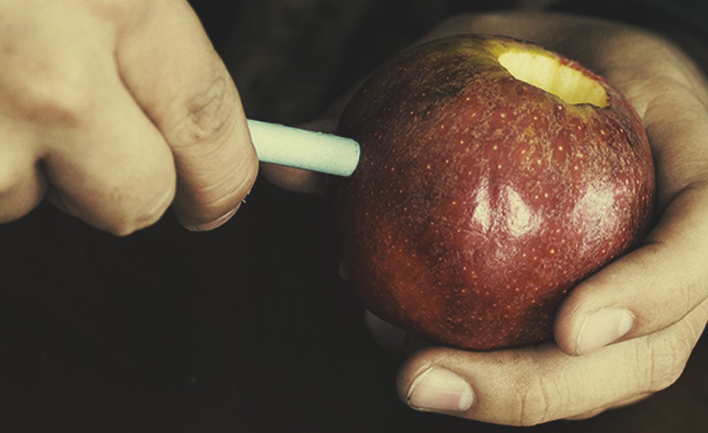 POMES POMES