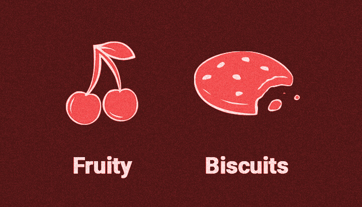 Cherry Pie Cannabis Taste Cherry Pie Cannabis Taste