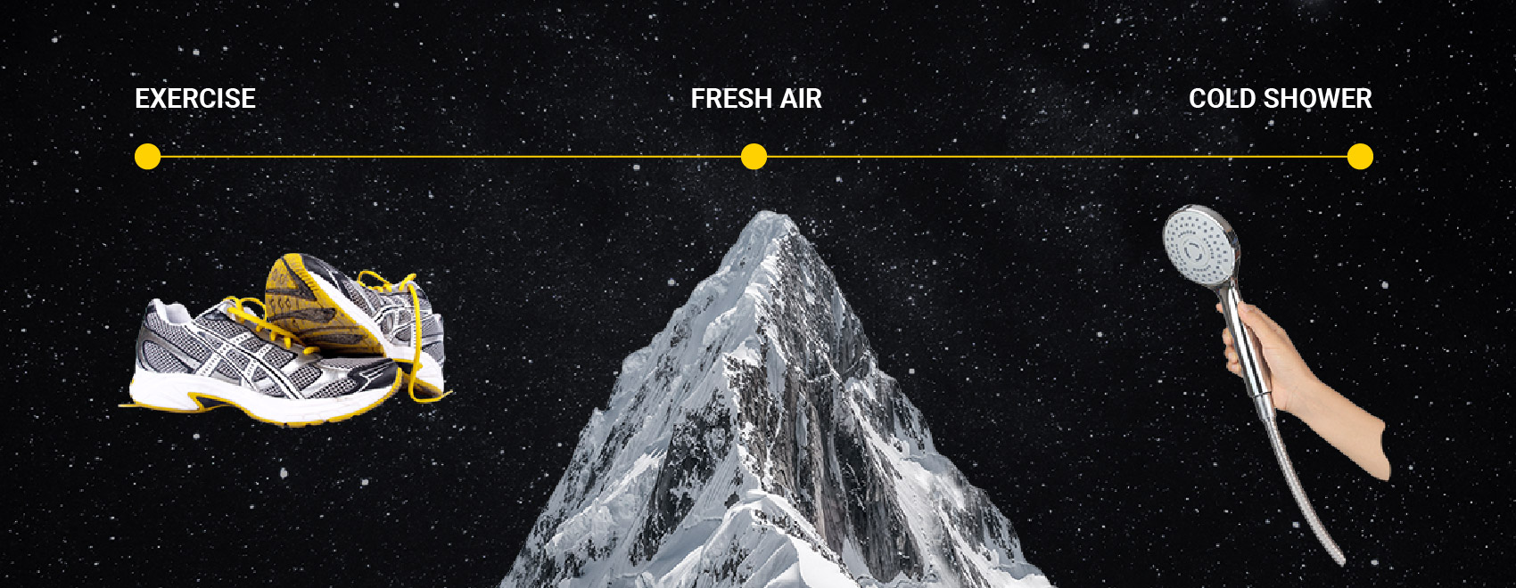 How to recover from cannabis edibles step 2 How to recover from cannabis edibles step 2