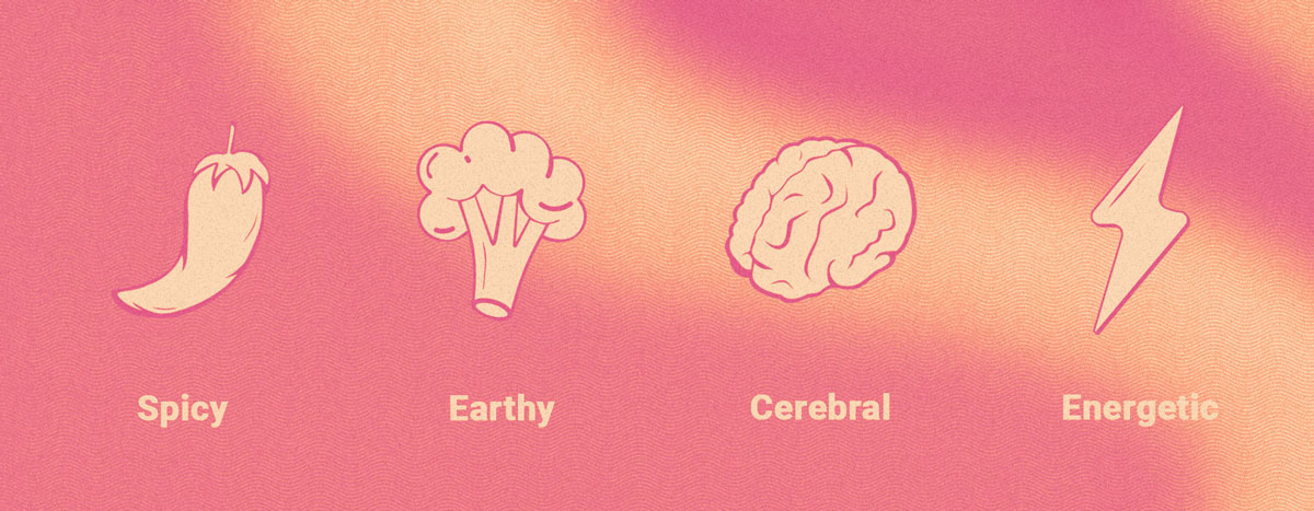 Power Plant Cannabis Effects and Taste Power Plant Cannabis Effects and Taste