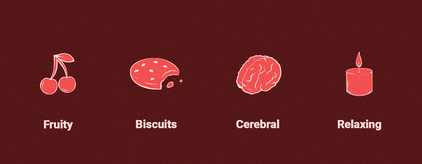 Cherry Pie Cannabis Taste and Effects Cherry Pie Cannabis Taste and Effects
