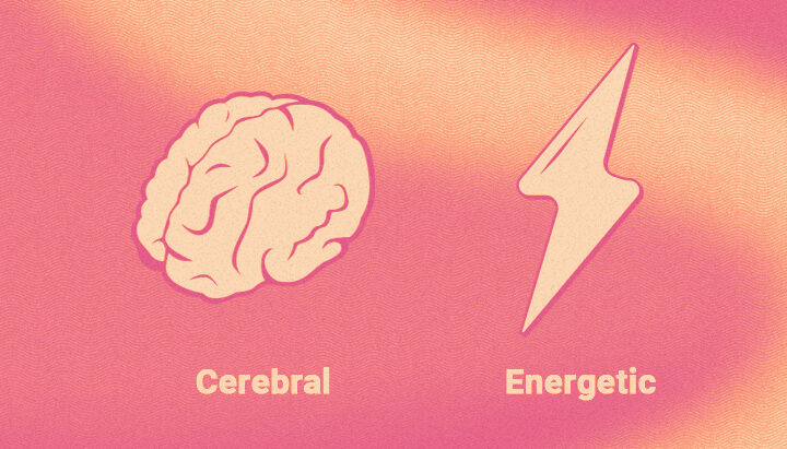 Power Plant Cannabis Effects Power Plant Cannabis Effects