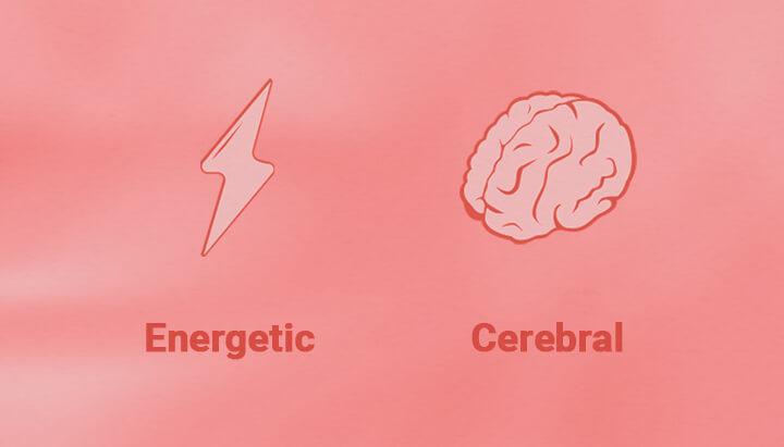 Strawberry Cough Strain Effects Strawberry Cough Strain Effects