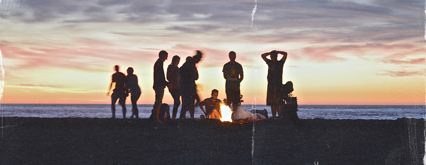 Smoke Cannabis At the Beach Smoke Cannabis At the Beach