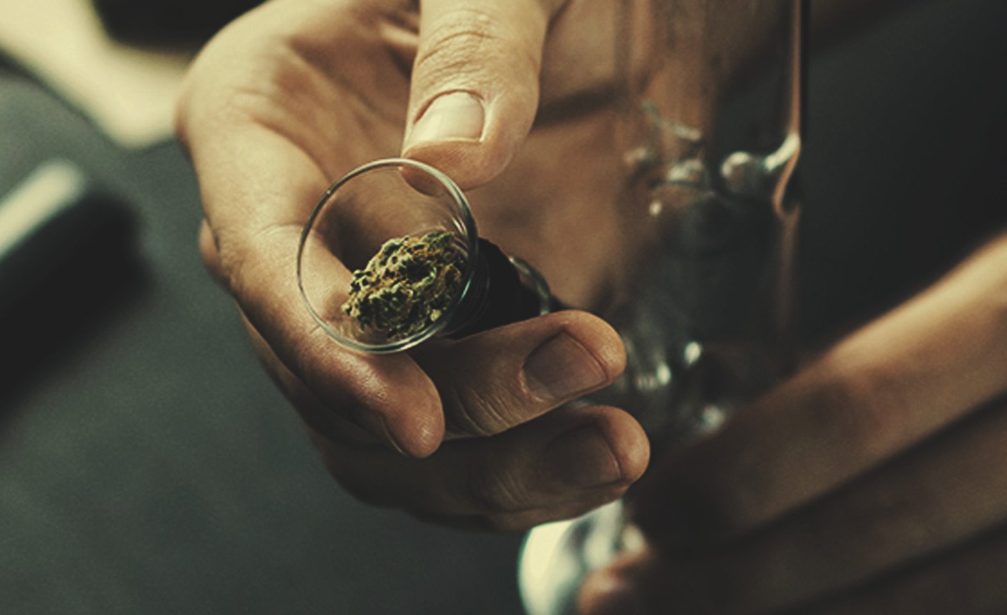 BONGS BONGS
