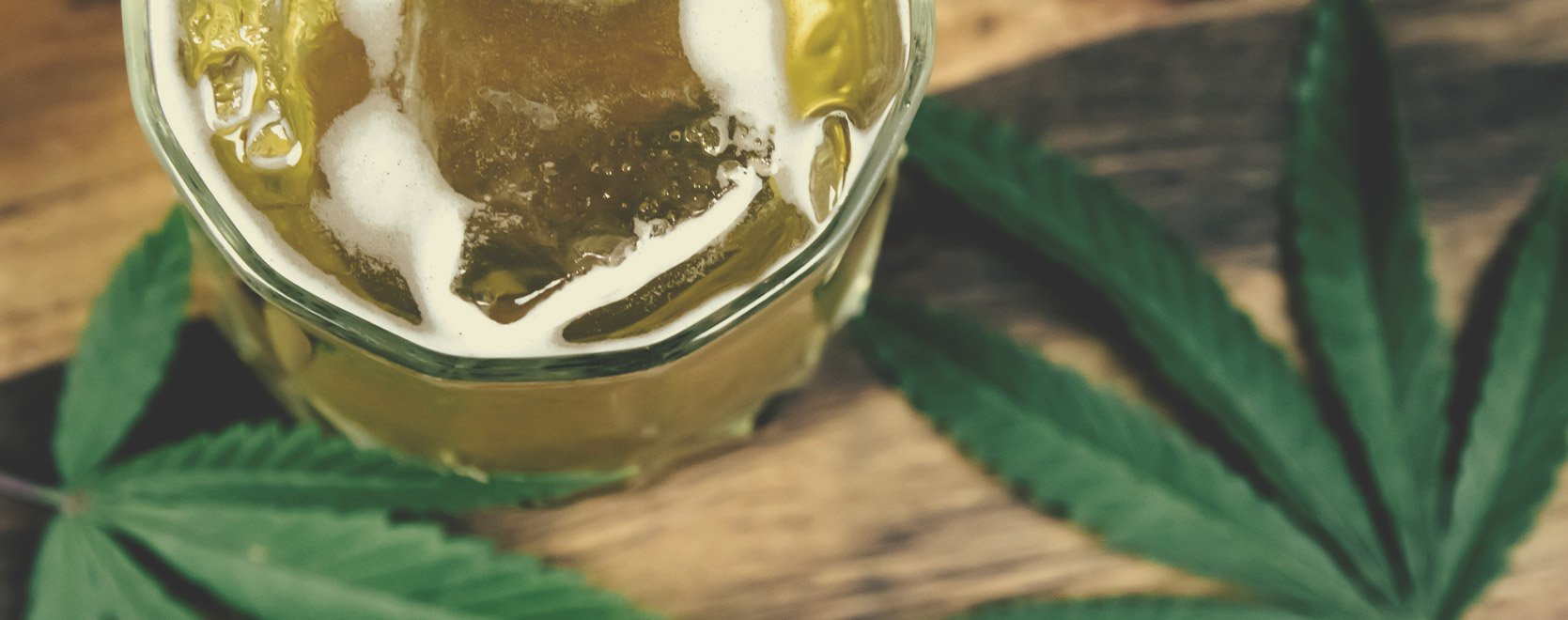 Mixing Weed and Alcohol Mixing Weed and Alcohol