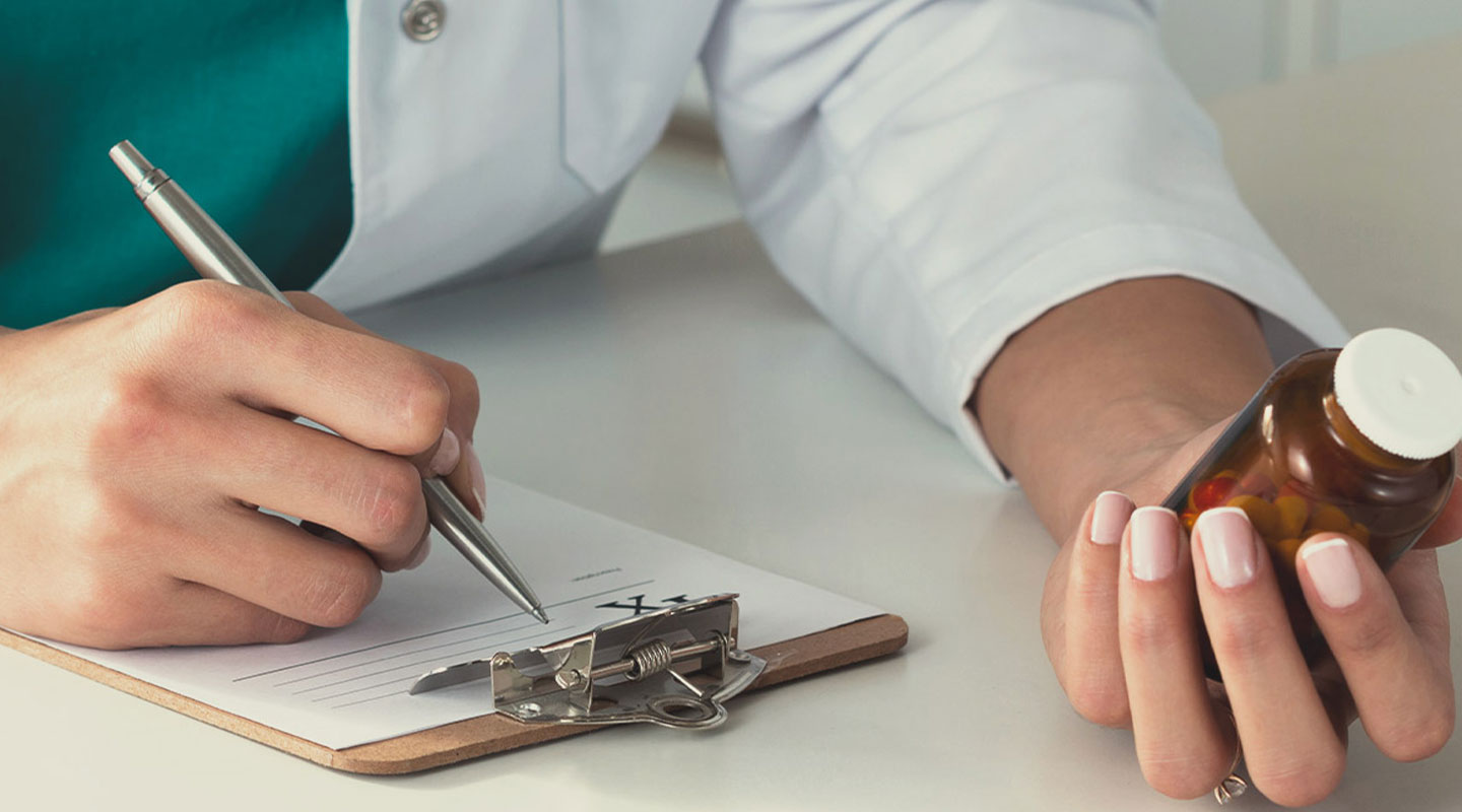 The Looming Threat of Antibiotic Resistance The Looming Threat of Antibiotic Resistance