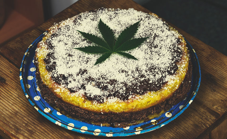 Weed Party Ideas Weed Party Ideas