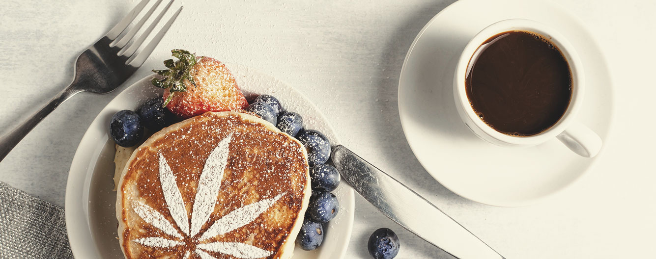 What’s the best way to retain terpenes while cooking? What’s the best way to retain terpenes while cooking?