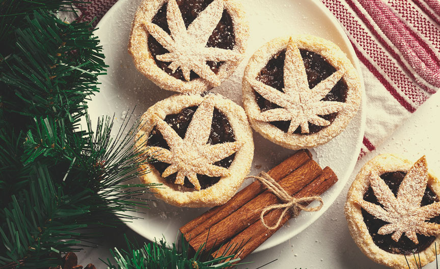 Christmas / Seasonal Christmas / Seasonal