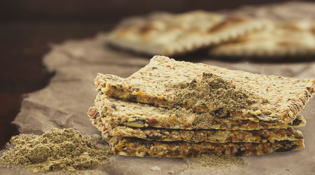 How To Make Single-Serving Firecracker Weed Edibles How To Make Single-Serving Firecracker Weed Edibles