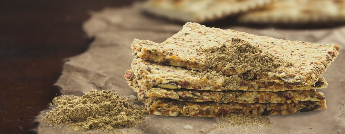 How To Make Single-Serving Firecracker Weed Edibles How To Make Single-Serving Firecracker Weed Edibles