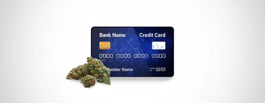 CREDIT CARD CREDIT CARD