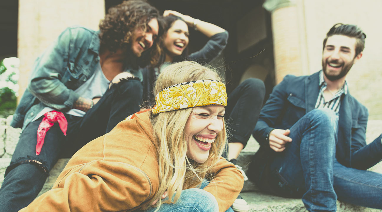 Slang Terms for Weed Culture Slang Terms for Weed Culture