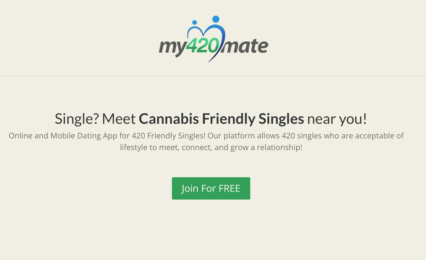Top 5 Marijuana Dating Apps Top 5 Marijuana Dating Apps