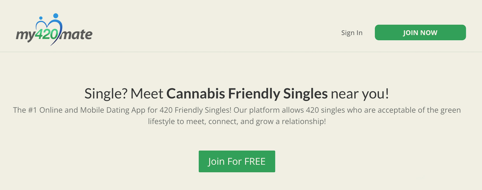 Top 5 Marijuana Dating Apps Top 5 Marijuana Dating Apps