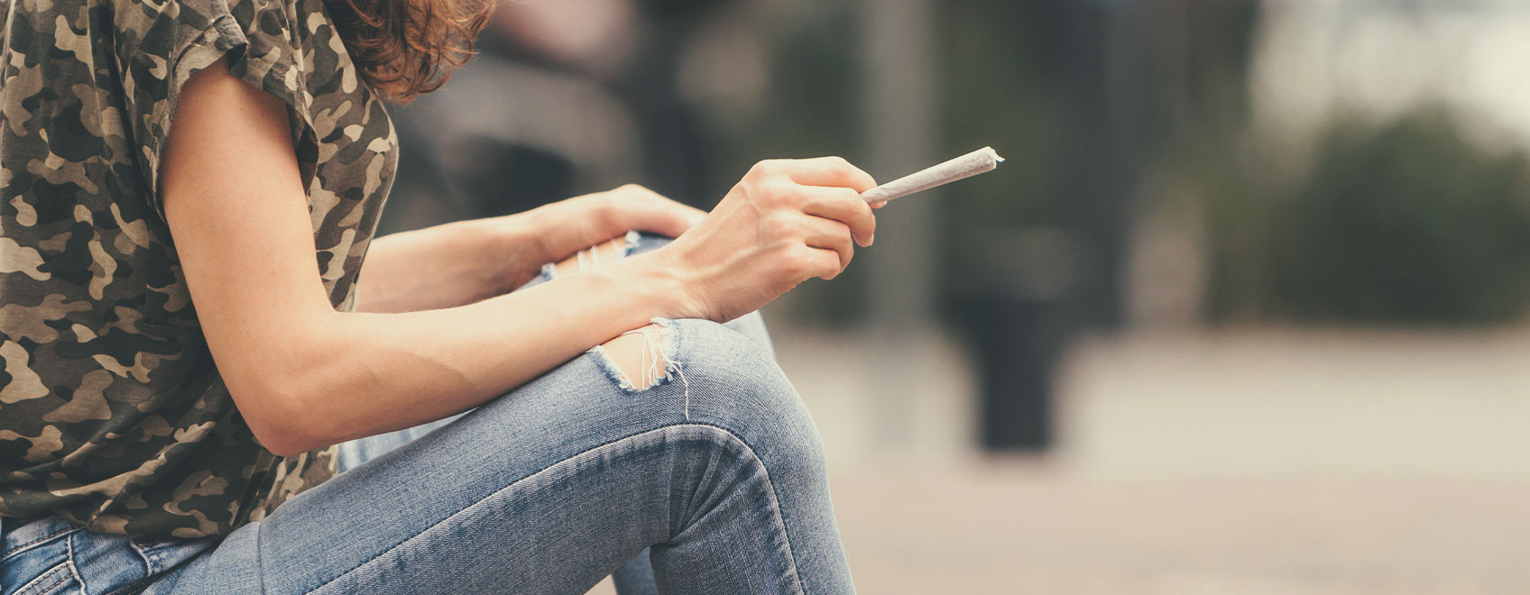 Is Smoking Weed Every Day Bad? Is Smoking Weed Every Day Bad?