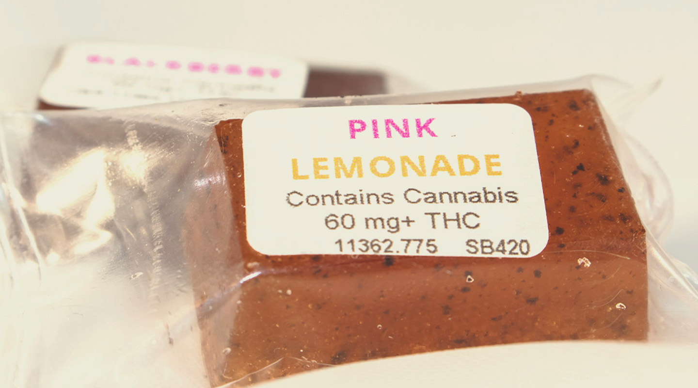 What are some rookie mistakes of cooking with cannabis? What are some rookie mistakes of cooking with cannabis?