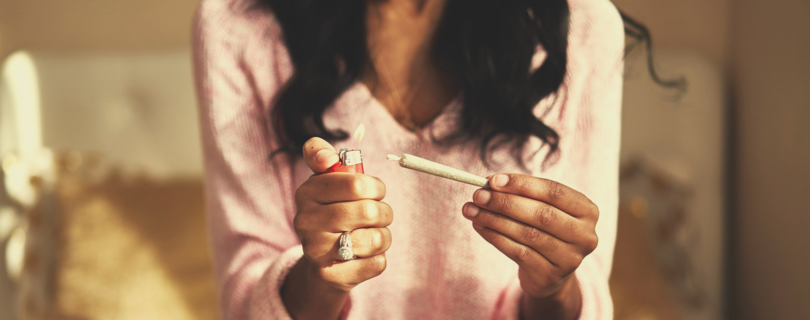How To Prevent Dizziness From Cannabis Use How To Prevent Dizziness From Cannabis Use