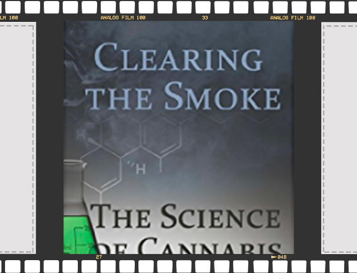 Cannabis documentary Cannabis documentary