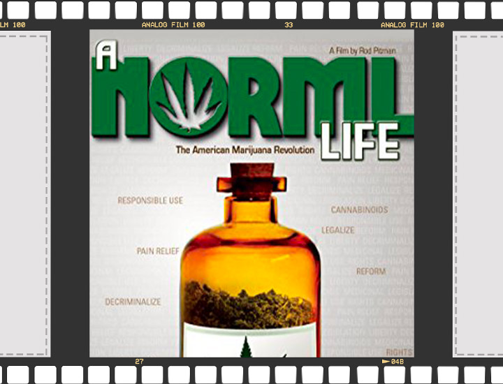 Cannabis documentary Cannabis documentary